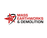 https://www.logocontest.com/public/logoimage/1711762561Mass Earthworks _ Demolition23.png